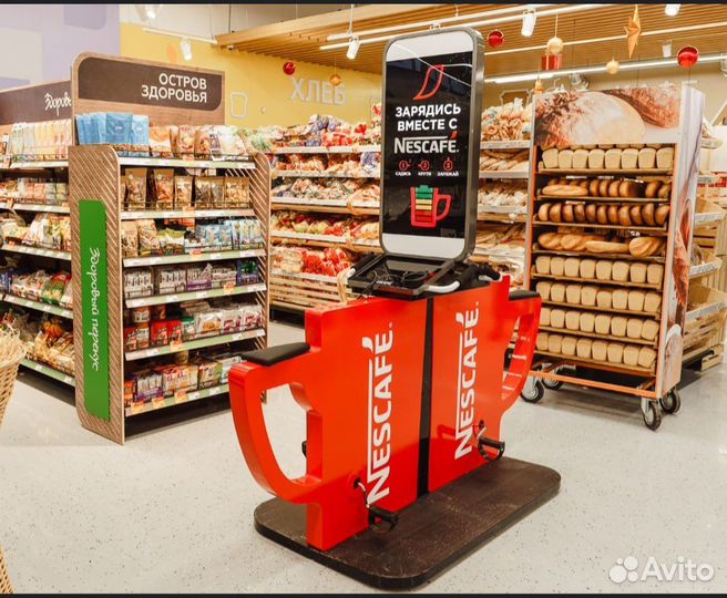 Просрочка на корм животным