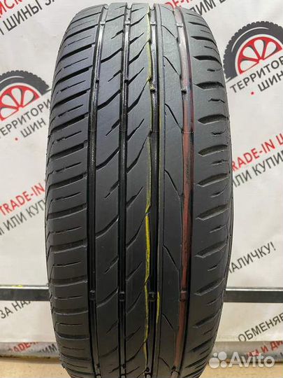 Matador MP 47 Hectorra 3 205/60 R16 92H