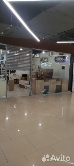 Жалюзи-рольставни со стеклом