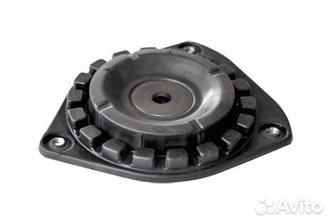 Опора амортизатора renault fluence 02/10 пер