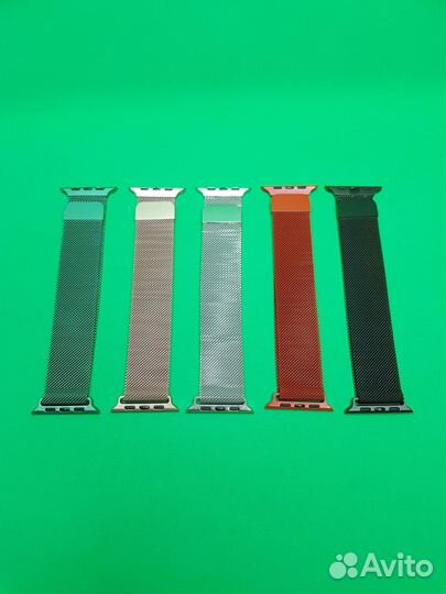 Ремешок для smart часов