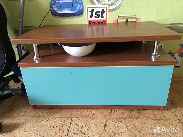 Продам мебель для детской комнаты (подростка)