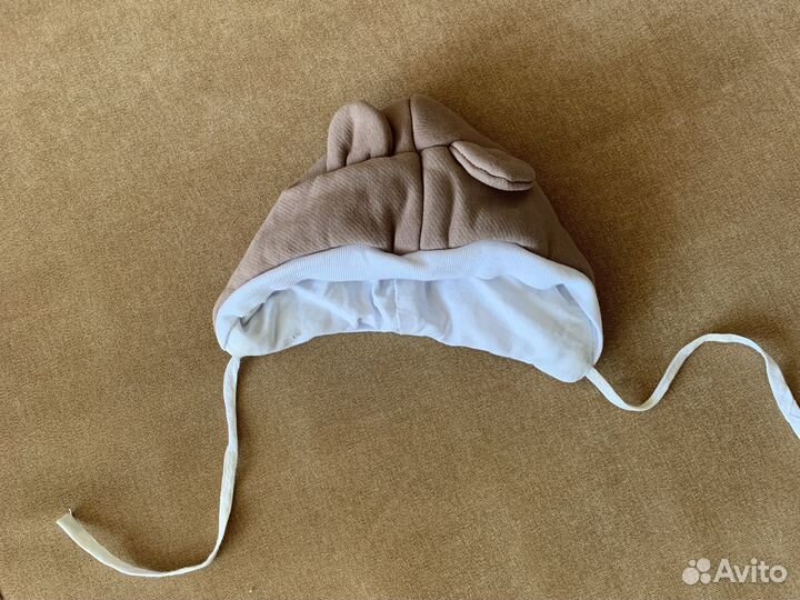 Конверт одеяло на выписку весна- осень