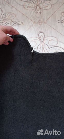 Коврики ворсовые skoda octavia a4