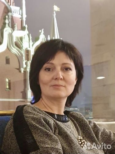 Репетитор по математике начальная и средняя школа