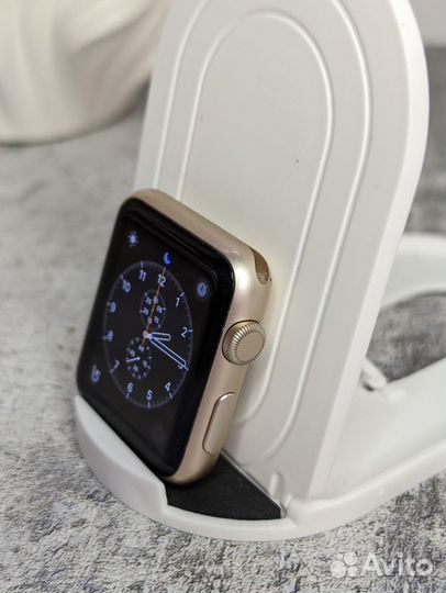 Apple watch series 1 42mm