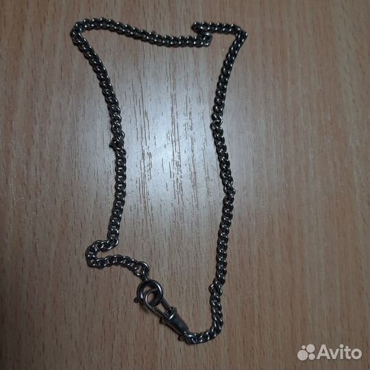 Часы карманные механические Молния. Разные