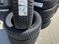 Maxxis Premitra Ice 5 SUV / SP5 215/60 R17 100T