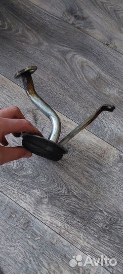 Запчасти двс 1G-FE Beams