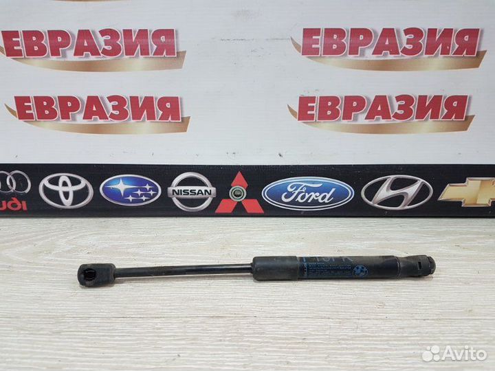 Амортизатор капота Bmw 5-Series F10 N52B25 2011
