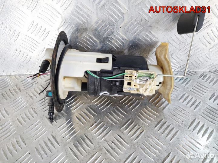 Насос топливный Hyundai Getz 311101C000 Бензин