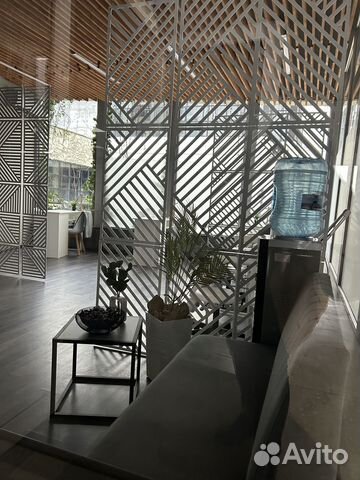 Место в аренду мастеру маникюра