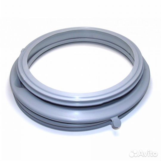 Манжеты Люка для Стиральных Машин Ariston