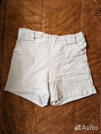 Одежда для девочки 9-11 лет, размер 152