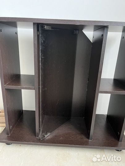 Тумба для аквариума