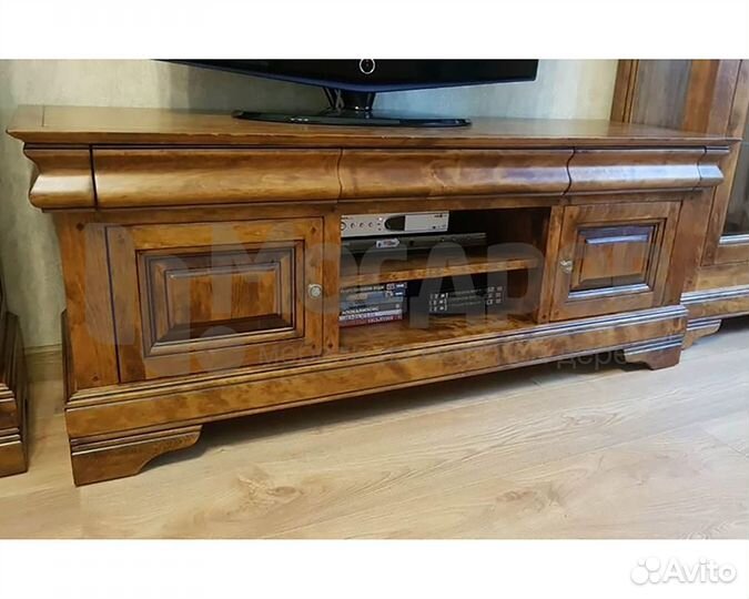 Тумба тв 5 