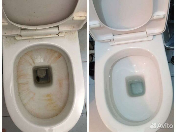 Клининг, уборка квартир, мытьё окон и лоджий