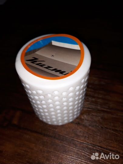 Набор щеток Кузмин и роллер-накатка для беговых лы