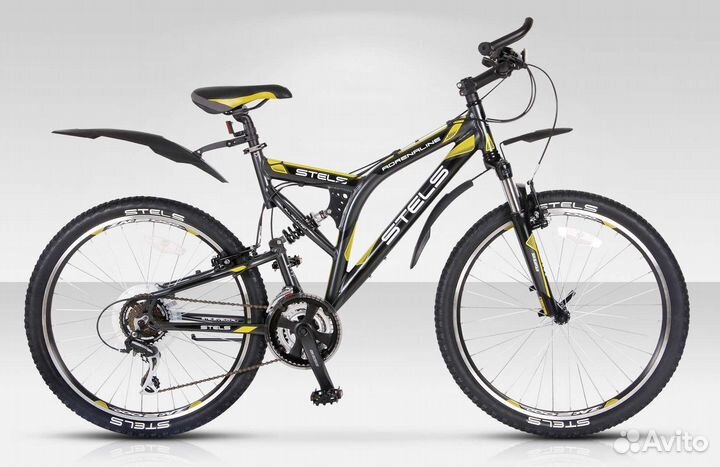 Втулки рамы велосипеда stels adrenalin