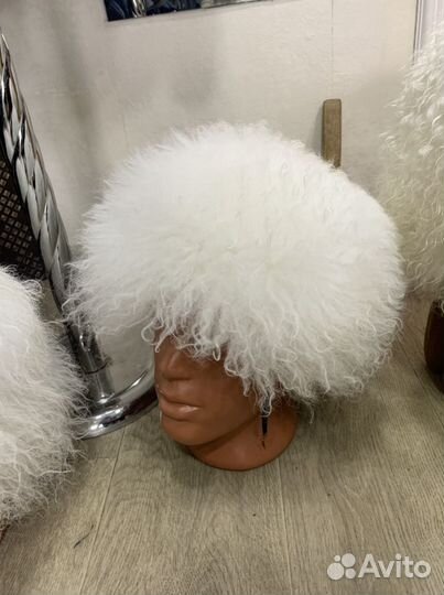 Папахи Кавказские Папахи Хабиба