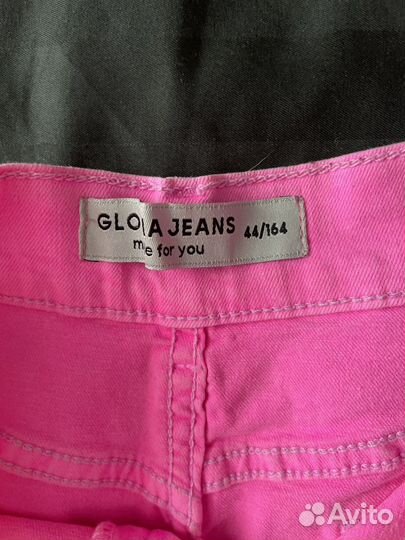 Шорты женские hm