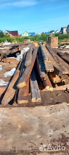 Стройматериалы бу