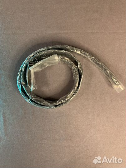 Ремень мужской Giorgio Armani