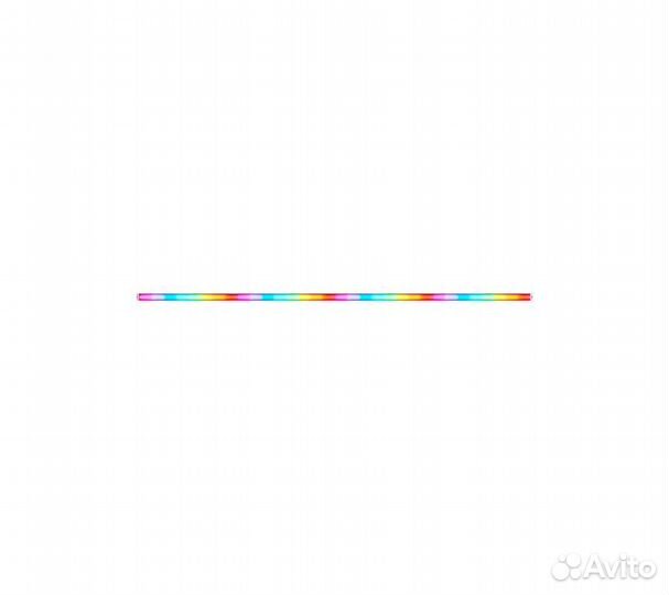 Светодиодный осветитель Godox Knowled TP4R rgbww п