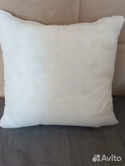 Подушка внутренняя 40/40