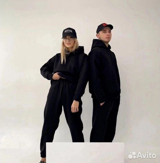 Костюм двойка 44р до 54р