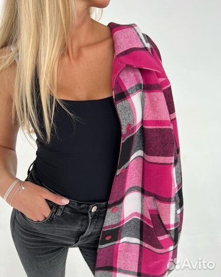 Швейное производство