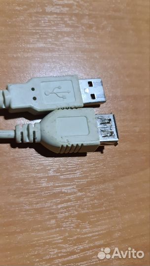 Провода, аксессуары, инструменты