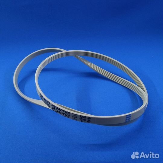 Ремень samsung