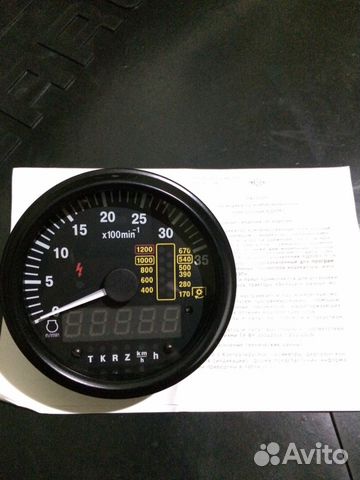 тахометр паз 24в дизель. 3813. мтз 80 тахометр электронный. тахометр выносной для восьмицилиндрового двигателя. тахометр автомобильный цифровой выносной штурман.