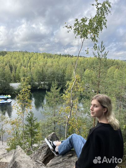 Репетитор по английскому языку онлайн