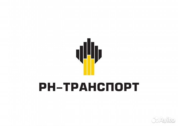 Моторист цементировочного агрегата 5-6 р (вахта)