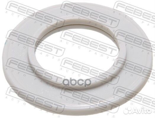 Подшипник опоры амортизатора mitsubishi lancer