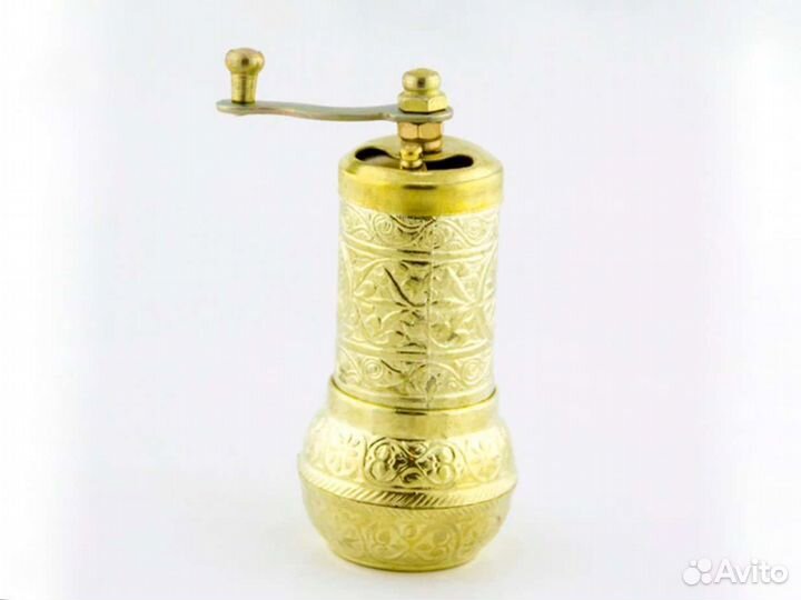 Перцемолка для специй мельница оптом