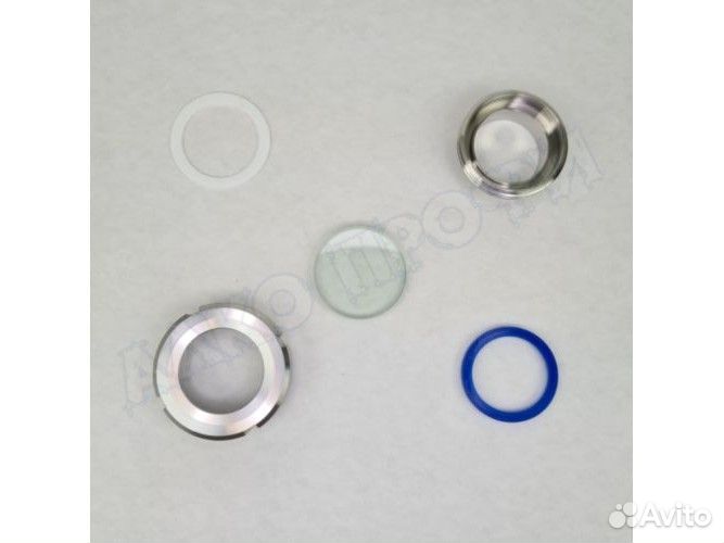 Смотровое окно 51мм