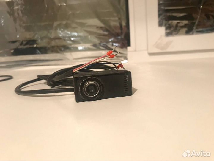 Sunx LX-101 цифровой датчик цветопередачи