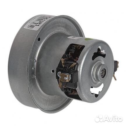 Двигатель для пылесосов Redmond, Philips, Gorenje