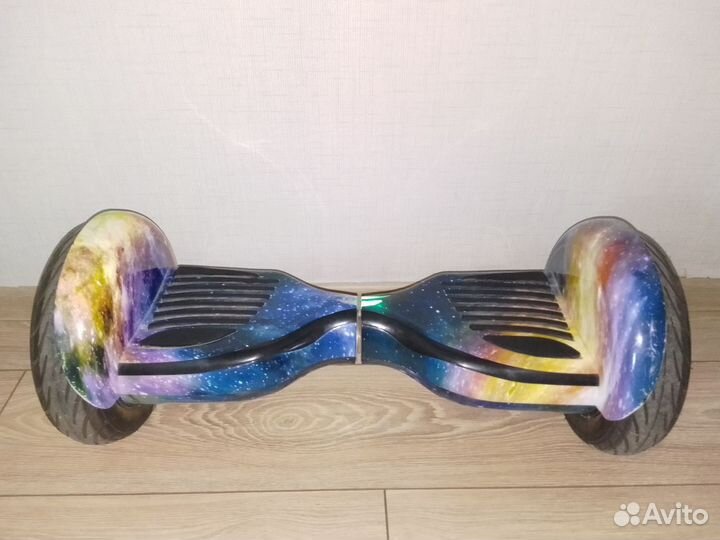 Продается Гироскутер