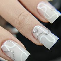 Маникюр / педикюр, Сергиев Посад