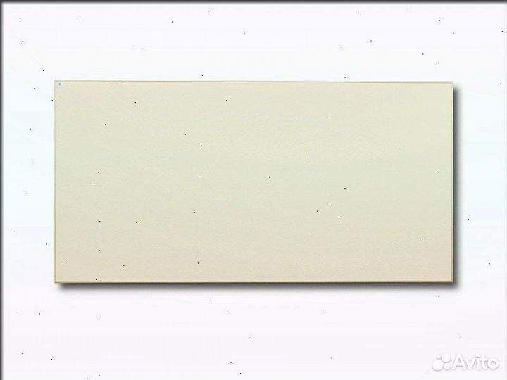 Керамический обогреватель Никатэн