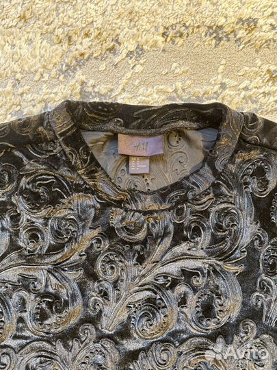 Футболка Zara