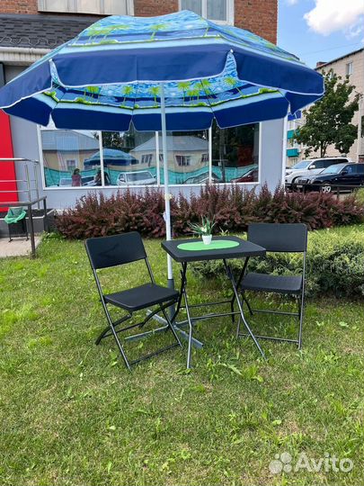 Набор мебели