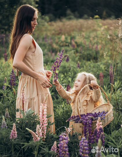 Семейный фотограф Love story Домашняя съемка