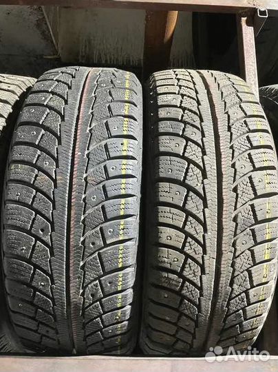 Gislaved Nord Frost 5 185/60 R15 88L