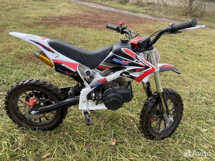 Миникрос KXD-701A