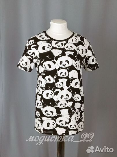 Пошив одежды